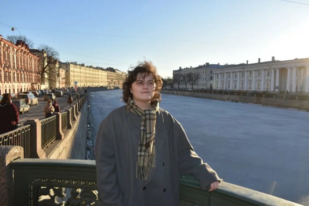 Ищу человека питер. Поиск людей пропавший в спб. Пропал человек в питере. Пропал человек в питере. Ищу человека питер.