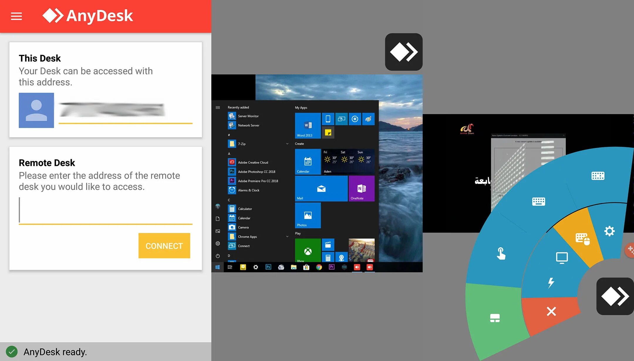 Anydesk remote. Anydesk android. anydesk crack. anydesk remote desktop. anydesk phone.
