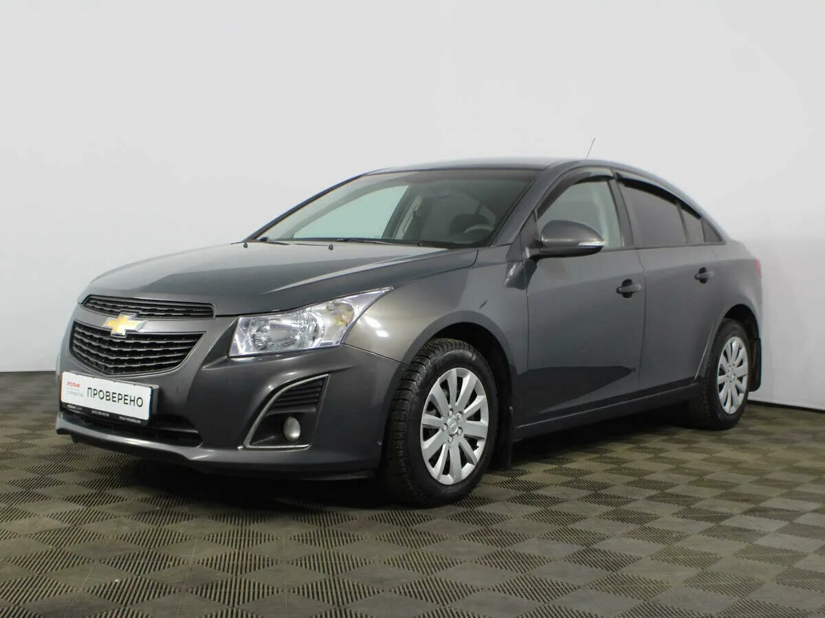 Купить шевроле круз 2014. Chevrolet Cruze 2014 седан. Шевроле Круз седан 2014. Шевроле Круз Рестайлинг 2014. Шевроле Круз седан 2014 года.