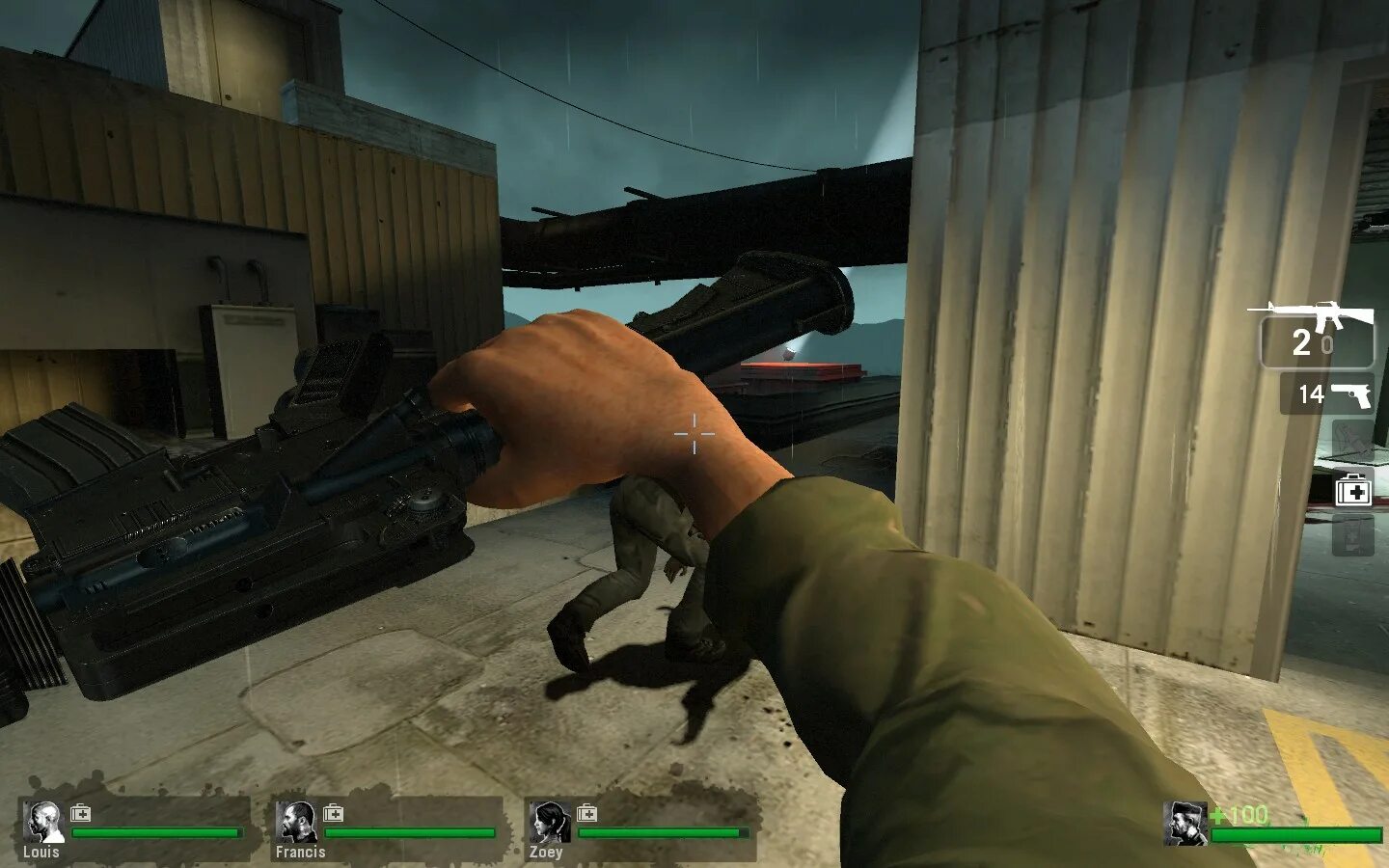 Left 4 dead 1 мод. Left 4 dead 2 glock. m16 left 4 dead 2. glock left 4 dead.