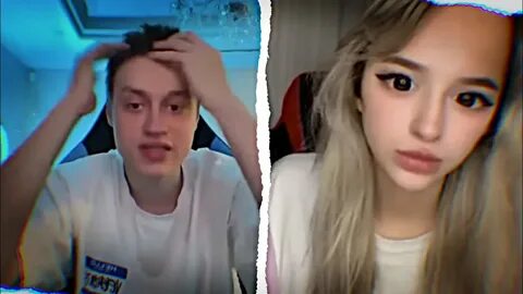Телеграмм симбочки