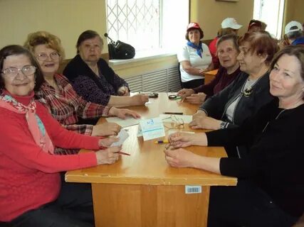 Вакансии пермь кировский
