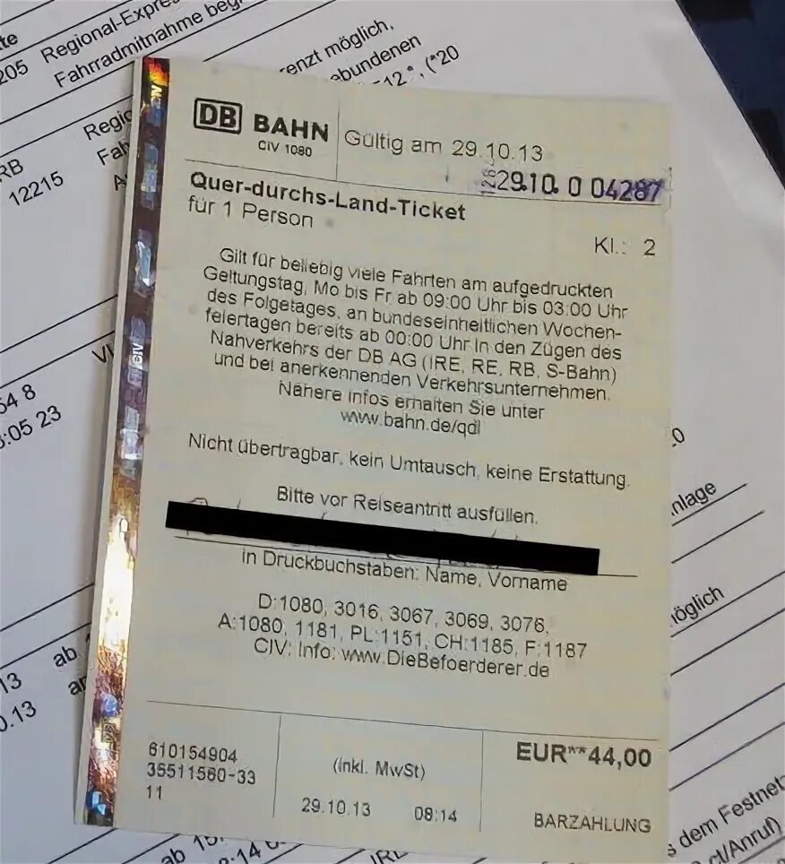 Билет на поезд в Германии. Билет в Германию. 4 Билета в Германию. Билеты в Асторию немцы. Сколько билет в германию