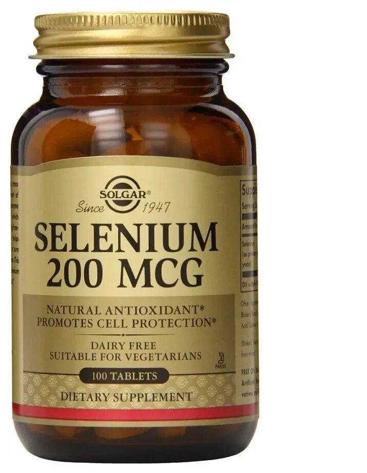 селен солгар инструкция по применению. селен солгар инструкция по применению. солгар селен 6. селениум 100 mcg солгар. селен солгар инструкция по применению.