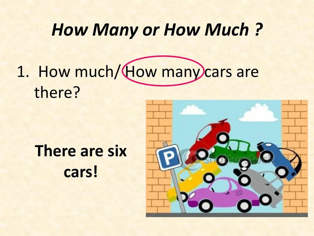 How much how many. Вопросы с how much. How many правило. How much или how many.