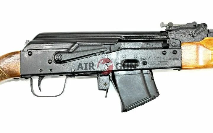 Сайга 7.62 х39 охотвариант. Вем сайга 39 охотвариант. сайга карабин 3 оси усм. сайга на трех осях. короткий тигр или сайга 308.