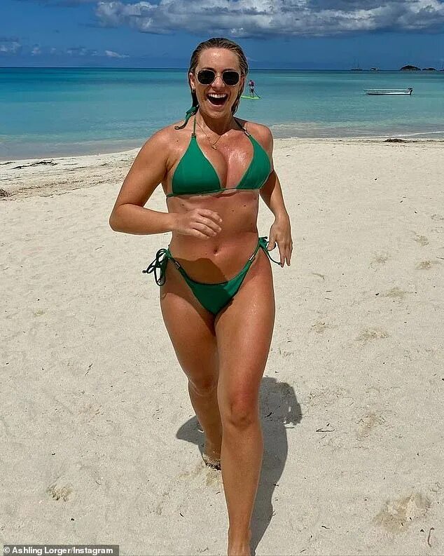 Ашлинг дремлющий дом. Ashling. ашлинг. ashling cara sirocchi. broke ashling model.