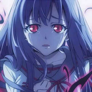 Ксюша Черных 