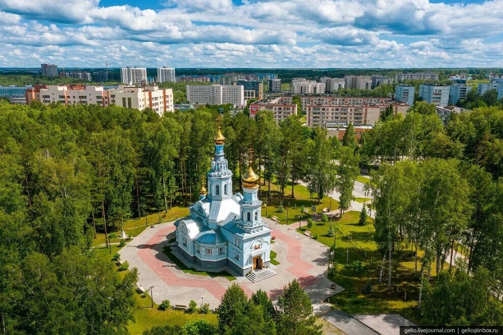 Кольцово область. Кольцово новосибирская область. наукоград кольцово. поселок кольцово наукоград. посёлок кольцово новосибирск.