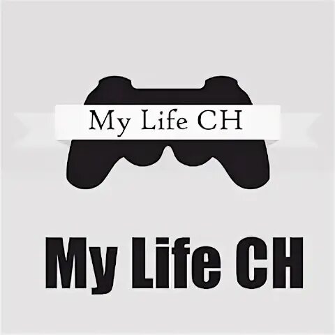 Ch life