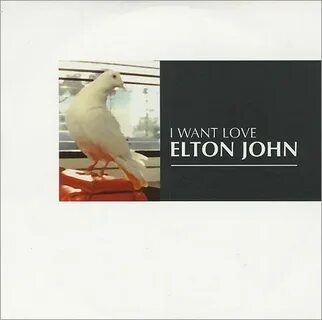 Want me love me