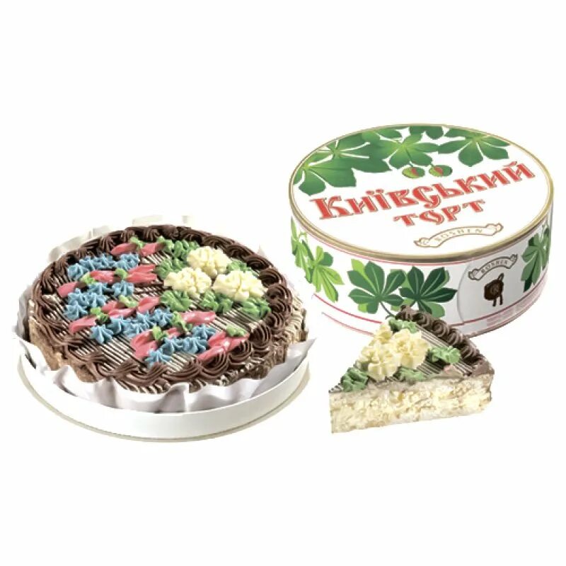Киевский торт roshen. Торты рошен. Грильяжный торт рошен. Пражский торт. Торты рошен.