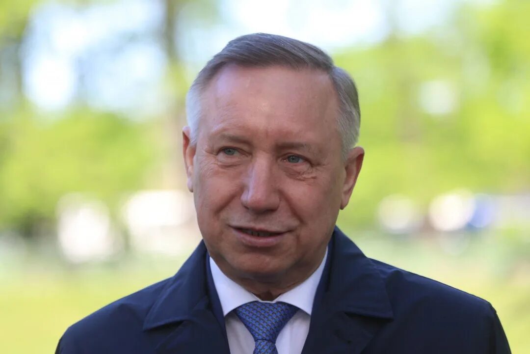 Мер петербурга 2015. Беглов губернатор петербурга. мэр беглов.