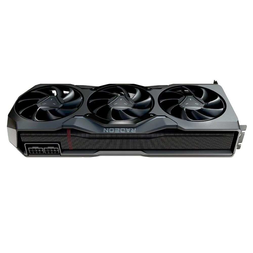 Sapphire amd radeon rx 7900 xtx pulse. Amd rx 7900. rx 7900 xtx sapphire. sapphire 7900xt. asus rx 7900 xtx 2gb.