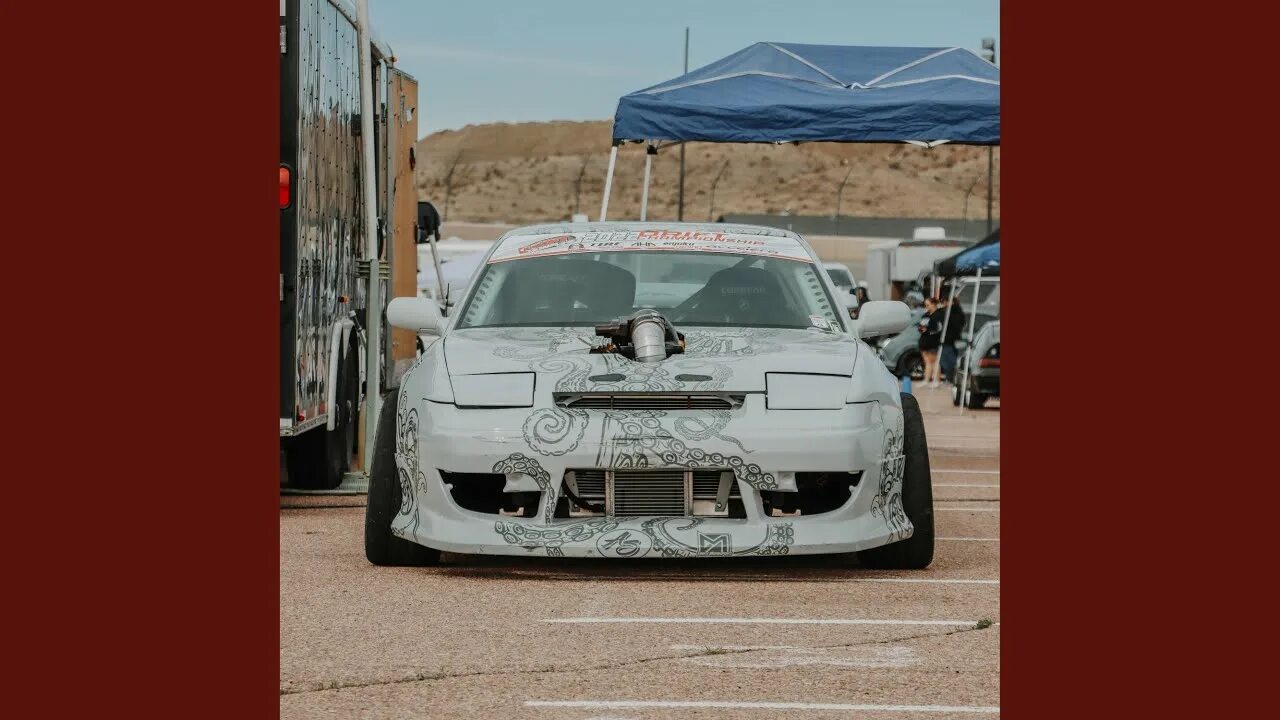 Aggressive drift phonk 2023. Дрифт 2023. Народная музыка 2023 агрессивный дрифт ФОНК 2023. Phonk Music 2023 aggressive Drift Phonk. Aggressive Drift Phonk Snow Production.