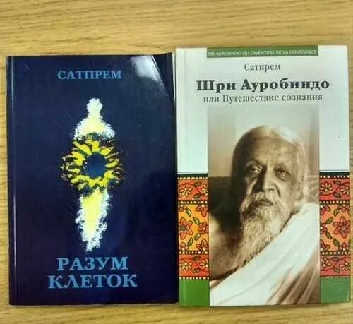 Путешествие сознания шри. Сатпрем Шри Ауробиндо или путешествие сознания. Сатпрем "разум клеток". Книга Сатпрем разум клеток. Интегральная йога Шри Ауробиндо.