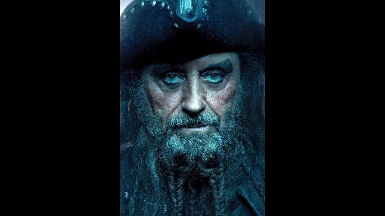 Эдвард тич черная борода пираты карибского моря. Эдвард тич черная борода арт. Голубой пират. Капитан эдвард тич. Эльф изобретатель днд.