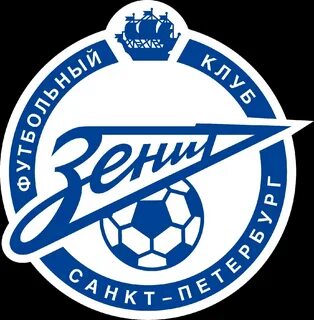 Дата основания зенита