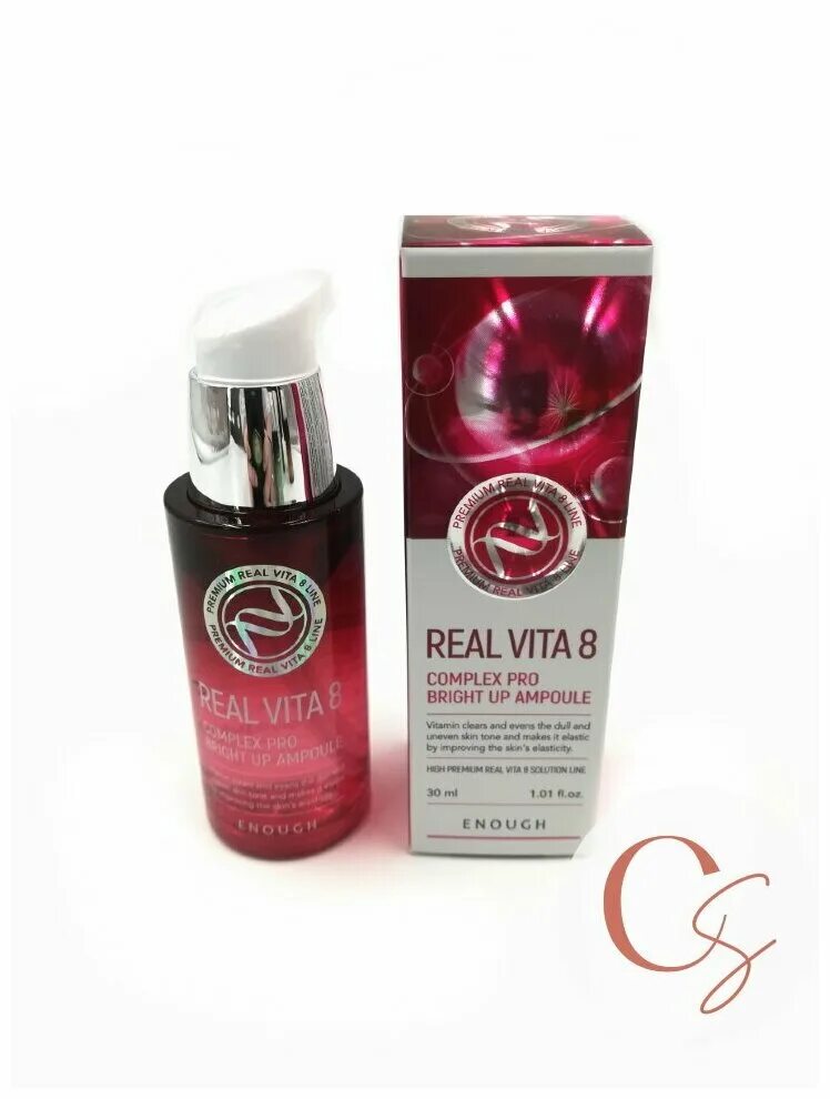 Enough real ampoule perfect lifting. Enough real vita 8 complex pro bright up ampoule сыворотка для лица с комплексом витаминов. Enough сыворотка real ampoule. Real enough. Крем для лица enough real vita 8 complex pro bright up cream.