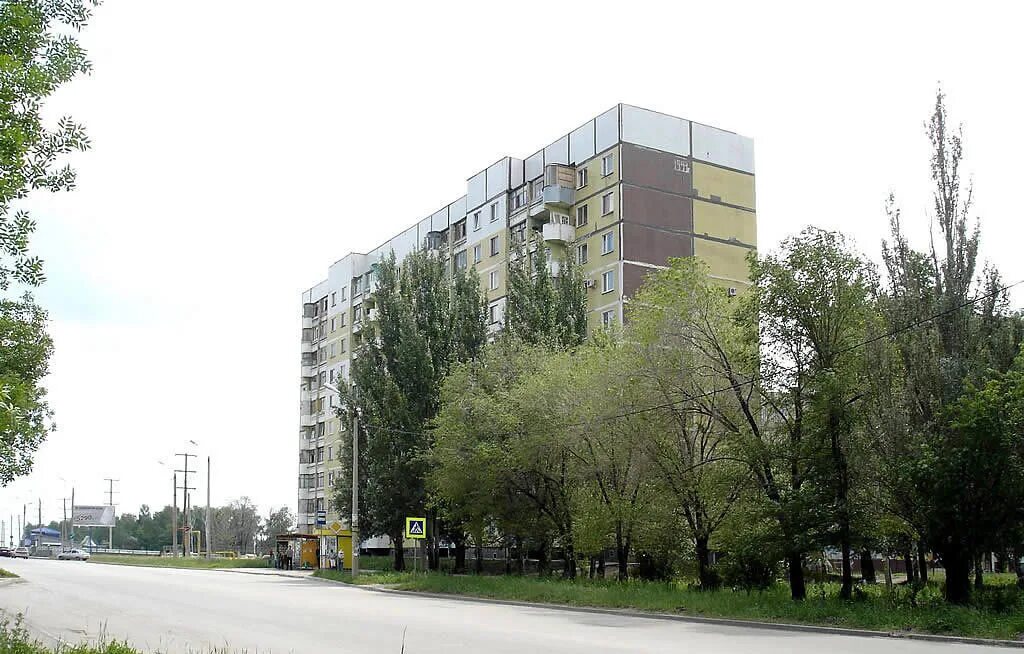 Строителей 17 новокуйбышевск. Улица строителей новокуйбышевск. Строителей 17 новокуйбышевск. Улица строителей новокуйбышевск. Строителей 17 новокуйбышевск.