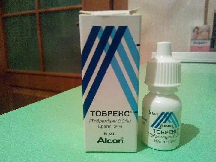 тобрекс капли в нос для детей. тобрекс капли глазн 0,3% 5мл. капли для глаз новорожденным тобрекс. тобрадекс глазные капли для детей. тобрадекс носовые капли.