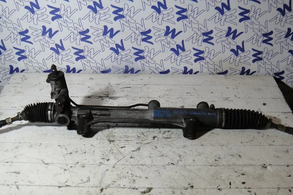 Рейка мерседес w163. Рейка мерседес w163. A 164 460 02 25. Рейка мерседес w163. Рейка мерседес w163.