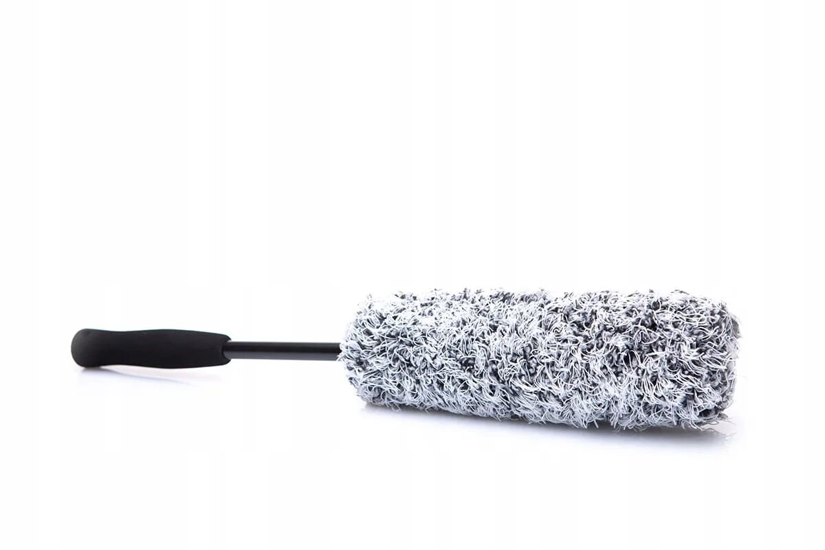 Щетка для чистки дисков LERATON wb1. Щетка для мойки дисков Fox Chemie Atlasta Brush ат101. Ершик микрофибровый для мойки дисков autech. Микрофибровый ершик для чистки дисков LERATON ww3.