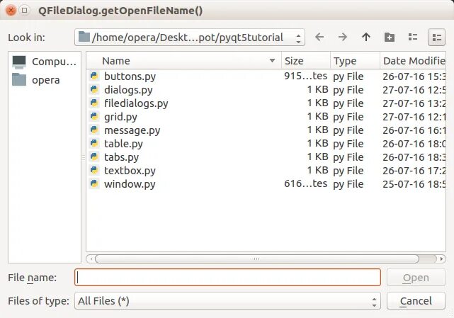 Pyqt5 import. QFILEDIALOG. QFILEDIALOG qt. Qt file dialog. Qt QTREEWIDGET пример.