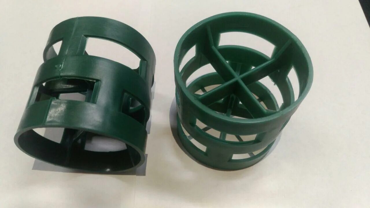 Кольца палля 35х35. Кольца палля 35х35. Кольца паля. Кольца рашига палля. Кольца палля к-75.