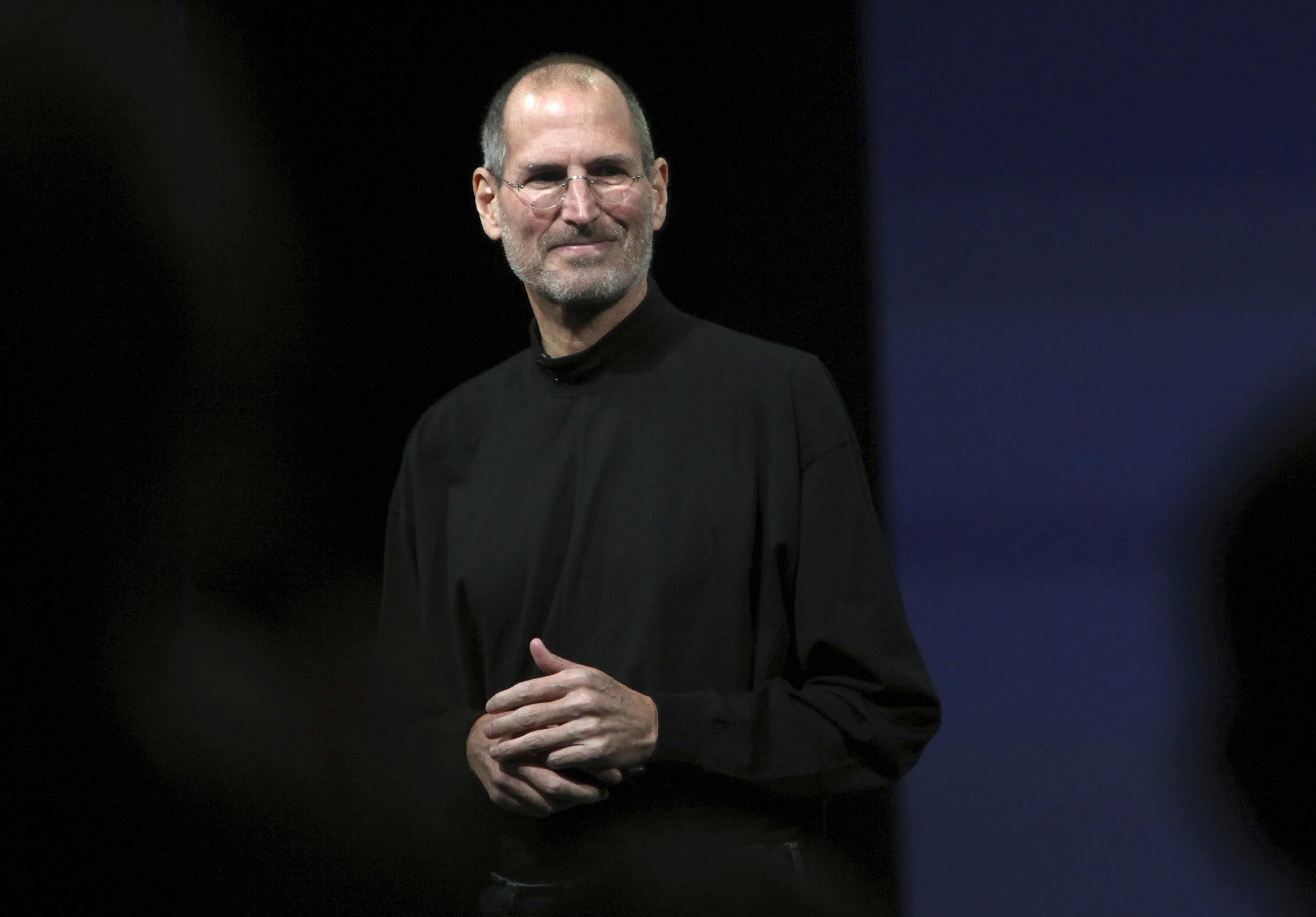 Стив Джобс. Стив Джобс фото. Steve jobs 1955-2011. Интервью New York times ник Билтон Стив Джобс. Стив джобс основатели компаний сша