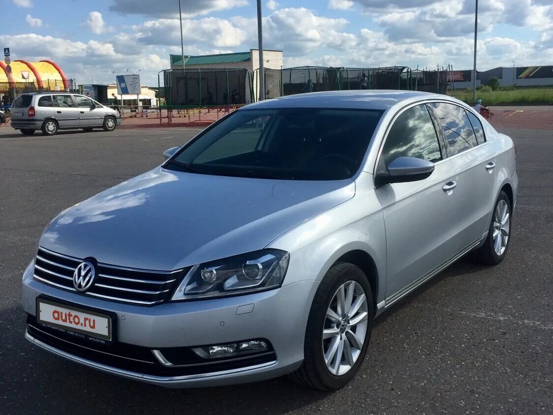 Volkswagen Passat b7 Grey. Volkswagen Passat b7 серебристый. Passat b7 2017. VW Passat 2012 b7. Продажа б у фольксваген