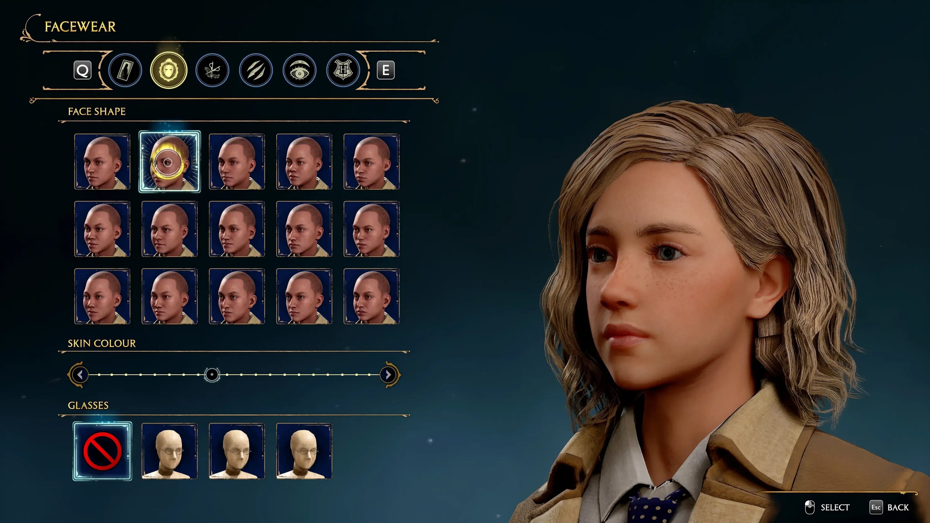 Хогвартс легаси моды на прически. Хогвартс легаси моды на прически. Лица персонажей в hogwarts legacy. Hogwarts legacy когтевран. Хогвартс легаси моды на прически.