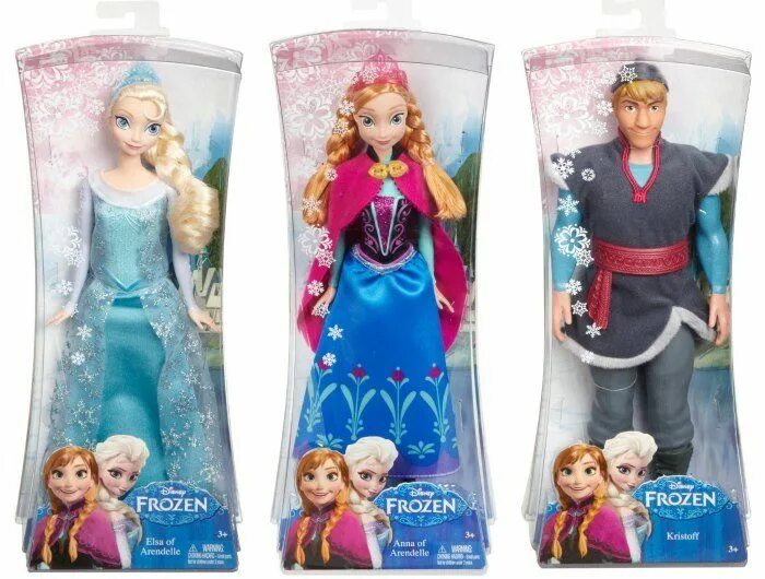 Включи холодное сердце куклами. Кукла холодное сердце. Кукла дисней frozen 2. Включи холодное сердце куклами. Включи холодное сердце куклами.