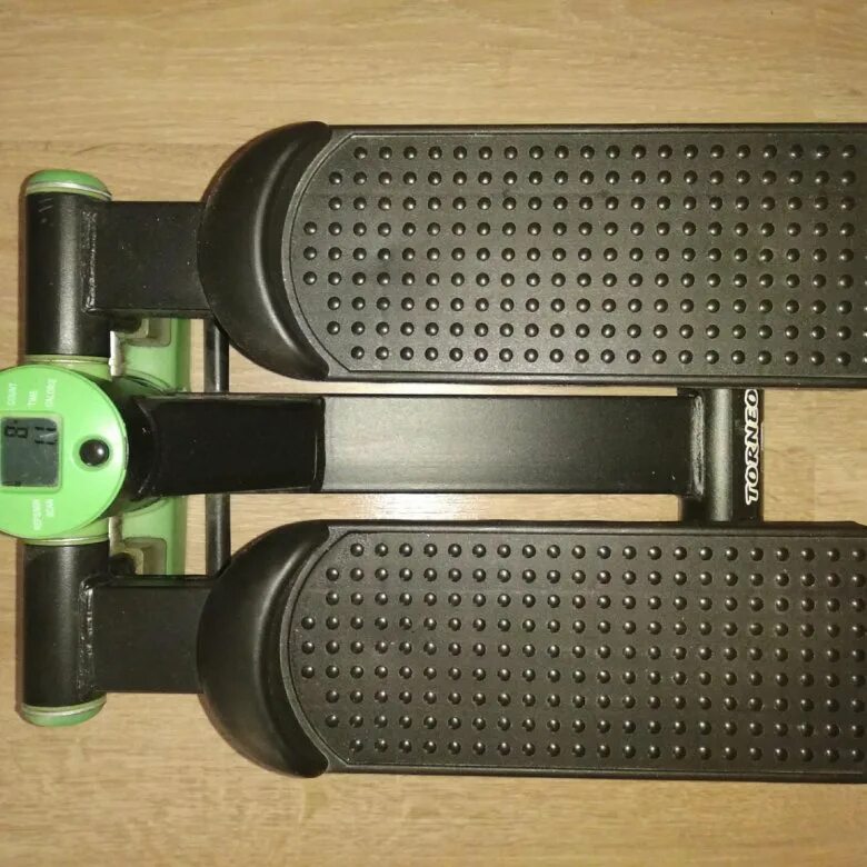 Ever proof. Мини-степпер torneo ever proof. Torneo ever proof велотренажер. Torneo ever proof степпер. Torneo ever proof эллиптический.