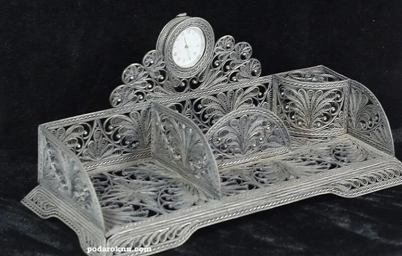 Казаковский промысел филигрань. Казаковская филигрань скань. Казаковский промысел филигрань. Казаковская филигрань нижний новгород. Казаковская филигрань.