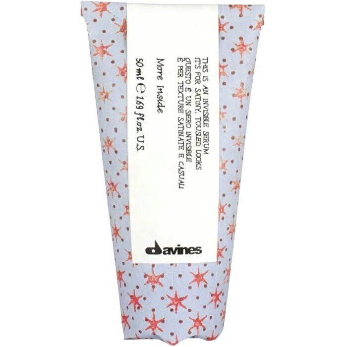 Davines невидимая сыворотка для небрежного стайлинга с сатиновым. Сыворотка more inside, davines. Blow dry primer davines. Davines hold medium gel. Сухой шампунь more inside ot davines.