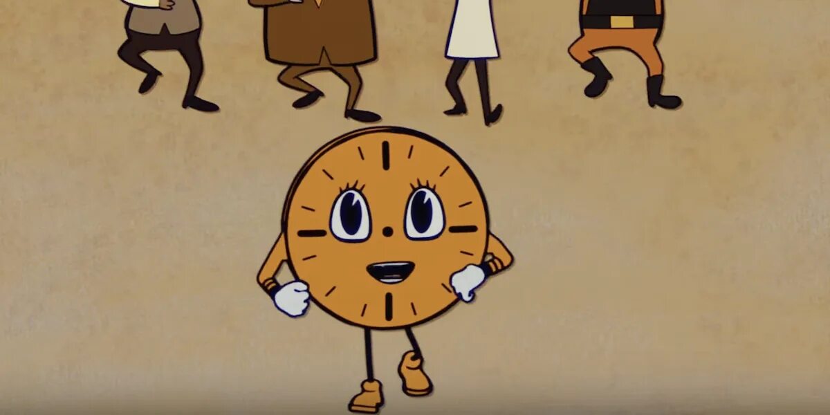 Мисс ворлд 2022. Miss that time. Miss that time. Мисс нью йорк. Мисс тинейджер сша.