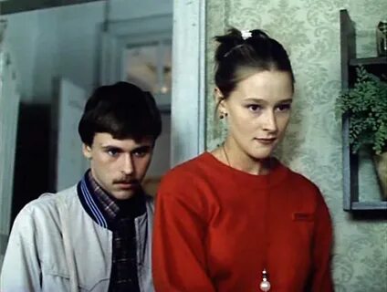 Мы веселы счастливы талантливы 1986