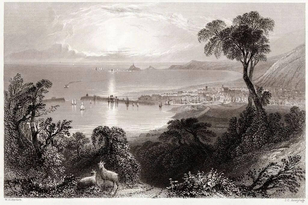 Эстампы мерсиуса. Как называются карты с художественными гравюрами берегов. Пейзаж в офорте акватинта. Линогравюра коктебель 1968. Пейзаж в офорте акватинта.