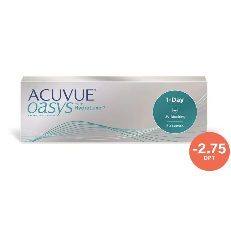 Acuvue oasys max 1 day 30 шт. Acuvue oasys 1 day 30. acuvue oasys 1-day. acuvue oasys with hydraluxe. линзы acuvue oasys 1-day -1. 75.