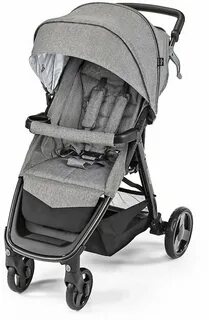 Baby design
