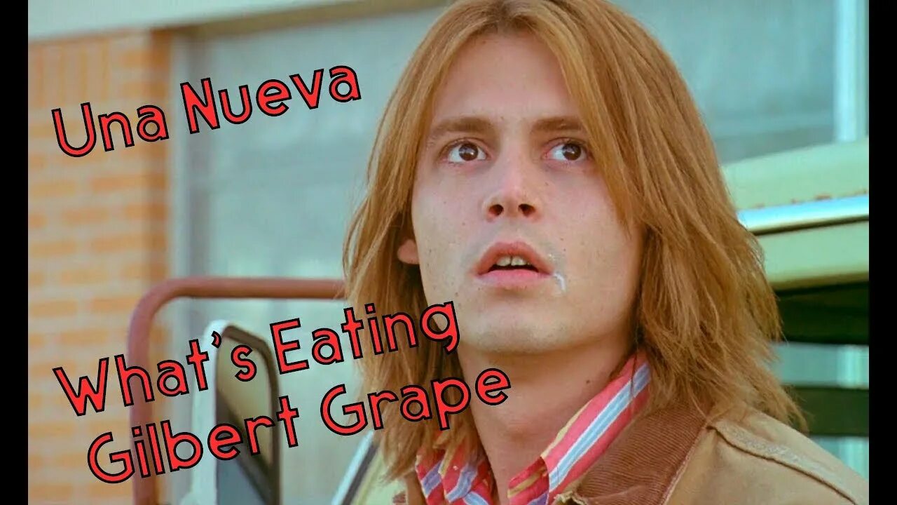 Eating gilbert. Джонни Депп Гилберт грейп. Что гложет Гилберта Грейпа? (1993). Джонни Депп что гложет Гилберта Грейпа. Джонни Депп рыжий.