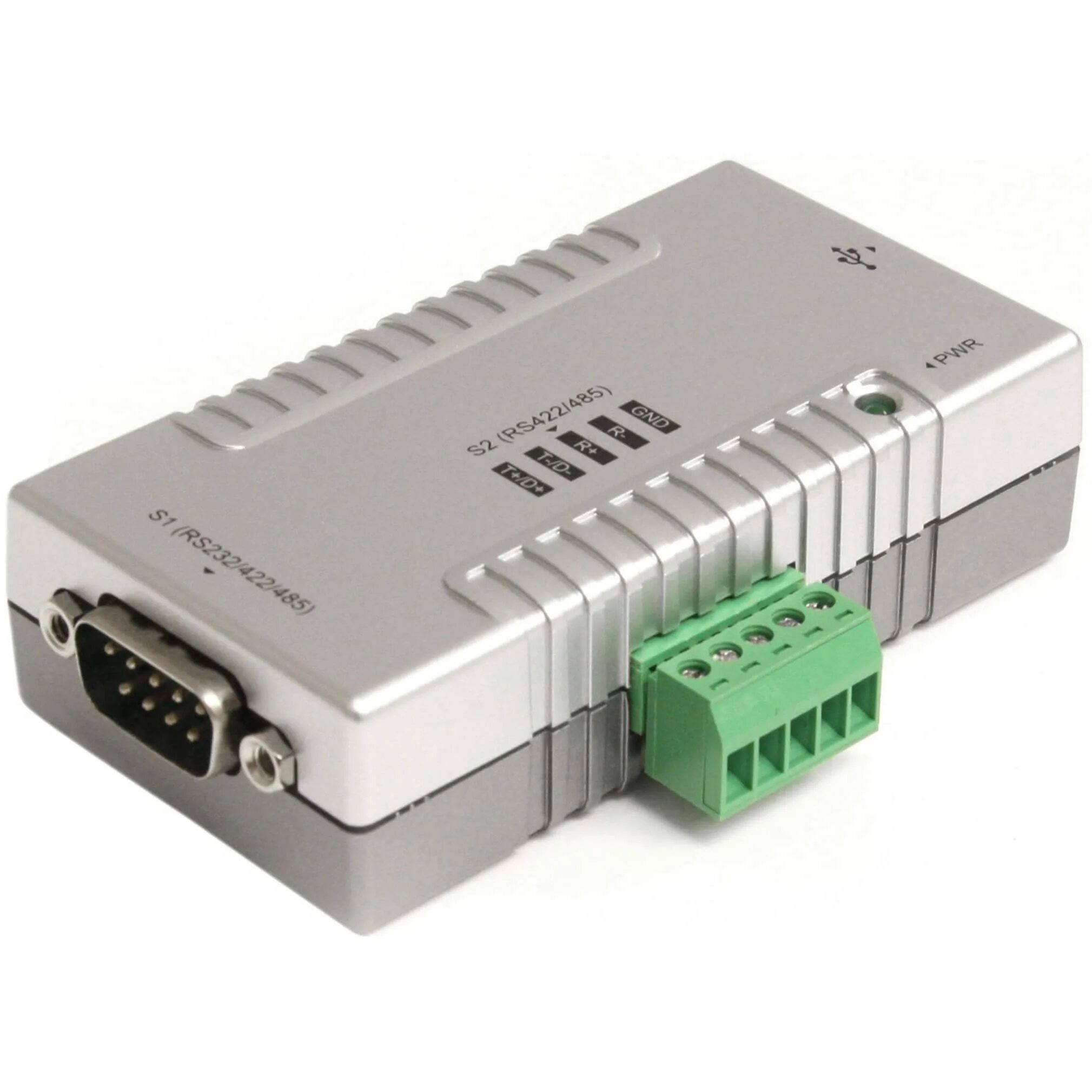 Usb rs232 422 485. Usb-rs232/485. порт rs-485. rs-422/485. адаптер usb-rs485.