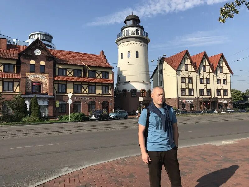 куда можно из калининграда. калининград в апреле. улететь в европу из россии. девушки калининграда. куда можно из калининграда.