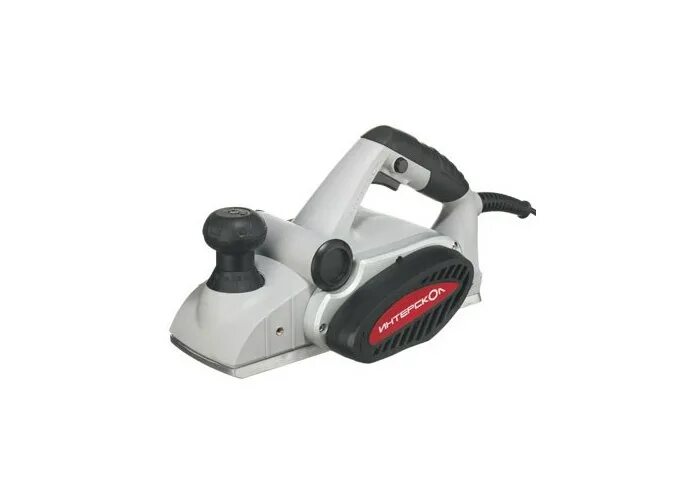 Электрорубанок интерскол иж р-102. Рубанок felisatti р-82/650. Интерскол р-102/1100эм. Интерскол р-102/1100эм. Рубанок электрический интерскол р-110/1100м.