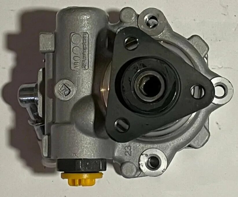 насос гур 2123-3407012. ремкомплект насоса гур приора. насос гур ваз 2123-3407012 zf. насос гур ваз 2170. насос гура ваз.