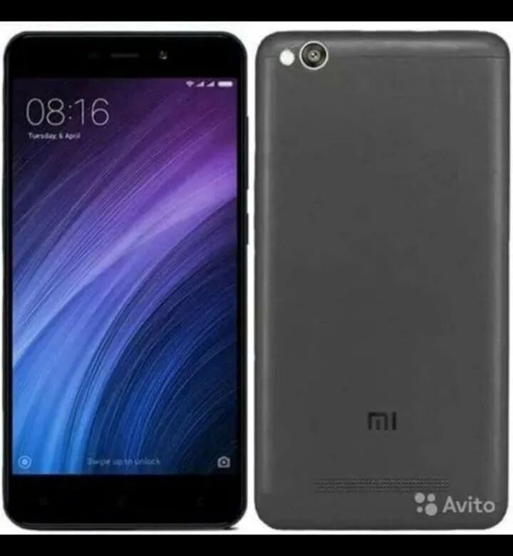 Телефон редми простой. Redmi 4. Redmi 4a 16gb. Сяоми 4. Редми 4а 16 ГБ.