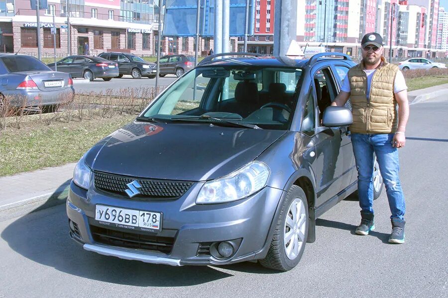 54 садик йошкар ола. Спириденко владимир викторович. Людмила ушакова -директор сшор по плаванию в рмэ. Собко андрей гарриевич. Фитлайн йошкар-ола.