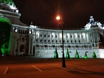 Казань достопримечательности куда сходить 2 3 дня