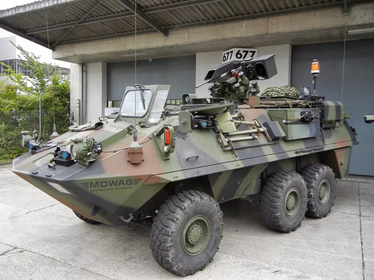 Бтр 84. Пиранья 3 бронетранспортер. бтр пиранья 8x8. бтр пандур 1. mowag piranha 4x4.